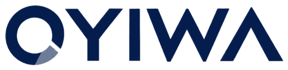Oyiwa
